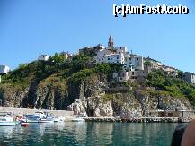 [P10] insula cu cel mai renumit vin de Croatia » foto by skippy
 - 
<span class="allrVoted glyphicon glyphicon-heart hidden" id="av194418"></span>
<a class="m-l-10 hidden" id="sv194418" onclick="voting_Foto_DelVot(,194418,399)" role="button">șterge vot <span class="glyphicon glyphicon-remove"></span></a>
<a id="v9194418" class=" c-red"  onclick="voting_Foto_SetVot(194418)" role="button"><span class="glyphicon glyphicon-heart-empty"></span> <b>LIKE</b> = Votează poza</a> <img class="hidden"  id="f194418W9" src="/imagini/loader.gif" border="0" /><span class="AjErrMes hidden" id="e194418ErM"></span>