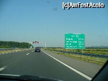 [P02] cred ca nu mai e nevoie de vreun comentariu:-) » foto by skippy
 - 
<span class="allrVoted glyphicon glyphicon-heart hidden" id="av194410"></span>
<a class="m-l-10 hidden" id="sv194410" onclick="voting_Foto_DelVot(,194410,399)" role="button">șterge vot <span class="glyphicon glyphicon-remove"></span></a>
<a id="v9194410" class=" c-red"  onclick="voting_Foto_SetVot(194410)" role="button"><span class="glyphicon glyphicon-heart-empty"></span> <b>LIKE</b> = Votează poza</a> <img class="hidden"  id="f194410W9" src="/imagini/loader.gif" border="0" /><span class="AjErrMes hidden" id="e194410ErM"></span>