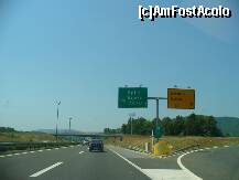 [P03] deci vedeti? cum am zis, marcaje excelente » foto by skippy
 - 
<span class="allrVoted glyphicon glyphicon-heart hidden" id="av194411"></span>
<a class="m-l-10 hidden" id="sv194411" onclick="voting_Foto_DelVot(,194411,399)" role="button">șterge vot <span class="glyphicon glyphicon-remove"></span></a>
<a id="v9194411" class=" c-red"  onclick="voting_Foto_SetVot(194411)" role="button"><span class="glyphicon glyphicon-heart-empty"></span> <b>LIKE</b> = Votează poza</a> <img class="hidden"  id="f194411W9" src="/imagini/loader.gif" border="0" /><span class="AjErrMes hidden" id="e194411ErM"></span>