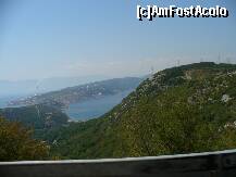 [P05] in stinga in departare se vede rafinaria de titei de pe malul marii » foto by skippy
 - 
<span class="allrVoted glyphicon glyphicon-heart hidden" id="av194413"></span>
<a class="m-l-10 hidden" id="sv194413" onclick="voting_Foto_DelVot(,194413,399)" role="button">șterge vot <span class="glyphicon glyphicon-remove"></span></a>
<a id="v9194413" class=" c-red"  onclick="voting_Foto_SetVot(194413)" role="button"><span class="glyphicon glyphicon-heart-empty"></span> <b>LIKE</b> = Votează poza</a> <img class="hidden"  id="f194413W9" src="/imagini/loader.gif" border="0" /><span class="AjErrMes hidden" id="e194413ErM"></span>