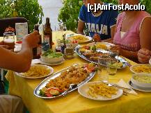 [P08] asa o masa cu tot cu bautura ajunge pina la 50 de euro, dar merita v-o spun cu toata convingerea » foto by skippy
 - 
<span class="allrVoted glyphicon glyphicon-heart hidden" id="av194416"></span>
<a class="m-l-10 hidden" id="sv194416" onclick="voting_Foto_DelVot(,194416,399)" role="button">șterge vot <span class="glyphicon glyphicon-remove"></span></a>
<a id="v9194416" class=" c-red"  onclick="voting_Foto_SetVot(194416)" role="button"><span class="glyphicon glyphicon-heart-empty"></span> <b>LIKE</b> = Votează poza</a> <img class="hidden"  id="f194416W9" src="/imagini/loader.gif" border="0" /><span class="AjErrMes hidden" id="e194416ErM"></span>