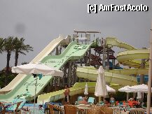 [P01] Toboganele pentru adulti si copii mari sau curajosi » foto by valeria
 - 
<span class="allrVoted glyphicon glyphicon-heart hidden" id="av7199"></span>
<a class="m-l-10 hidden" id="sv7199" onclick="voting_Foto_DelVot(,7199,4)" role="button">șterge vot <span class="glyphicon glyphicon-remove"></span></a>
<a id="v97199" class=" c-red"  onclick="voting_Foto_SetVot(7199)" role="button"><span class="glyphicon glyphicon-heart-empty"></span> <b>LIKE</b> = Votează poza</a> <img class="hidden"  id="f7199W9" src="/imagini/loader.gif" border="0" /><span class="AjErrMes hidden" id="e7199ErM"></span>