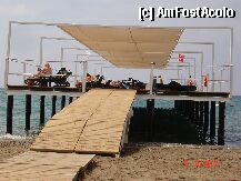 [P08] Debarcaderul » foto by valeria
 - 
<span class="allrVoted glyphicon glyphicon-heart hidden" id="av7206"></span>
<a class="m-l-10 hidden" id="sv7206" onclick="voting_Foto_DelVot(,7206,4)" role="button">șterge vot <span class="glyphicon glyphicon-remove"></span></a>
<a id="v97206" class=" c-red"  onclick="voting_Foto_SetVot(7206)" role="button"><span class="glyphicon glyphicon-heart-empty"></span> <b>LIKE</b> = Votează poza</a> <img class="hidden"  id="f7206W9" src="/imagini/loader.gif" border="0" /><span class="AjErrMes hidden" id="e7206ErM"></span>