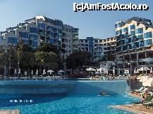 [P37] hotelul privit de la piscina » foto by cryss27
 - 
<span class="allrVoted glyphicon glyphicon-heart hidden" id="av228065"></span>
<a class="m-l-10 hidden" id="sv228065" onclick="voting_Foto_DelVot(,228065,4)" role="button">șterge vot <span class="glyphicon glyphicon-remove"></span></a>
<a id="v9228065" class=" c-red"  onclick="voting_Foto_SetVot(228065)" role="button"><span class="glyphicon glyphicon-heart-empty"></span> <b>LIKE</b> = Votează poza</a> <img class="hidden"  id="f228065W9" src="/imagini/loader.gif" border="0" /><span class="AjErrMes hidden" id="e228065ErM"></span>
