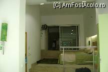 [P01]  -- <small>// FĂRĂ DESCRIERE</small> » foto by chrismo
 - 
<span class="allrVoted glyphicon glyphicon-heart hidden" id="av22052"></span>
<a class="m-l-10 hidden" id="sv22052" onclick="voting_Foto_DelVot(,22052,4)" role="button">șterge vot <span class="glyphicon glyphicon-remove"></span></a>
<a id="v922052" class=" c-red"  onclick="voting_Foto_SetVot(22052)" role="button"><span class="glyphicon glyphicon-heart-empty"></span> <b>LIKE</b> = Votează poza</a> <img class="hidden"  id="f22052W9" src="/imagini/loader.gif" border="0" /><span class="AjErrMes hidden" id="e22052ErM"></span>