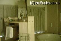 [P02]  -- <small>// FĂRĂ DESCRIERE</small> » foto by chrismo
 - 
<span class="allrVoted glyphicon glyphicon-heart hidden" id="av22053"></span>
<a class="m-l-10 hidden" id="sv22053" onclick="voting_Foto_DelVot(,22053,4)" role="button">șterge vot <span class="glyphicon glyphicon-remove"></span></a>
<a id="v922053" class=" c-red"  onclick="voting_Foto_SetVot(22053)" role="button"><span class="glyphicon glyphicon-heart-empty"></span> <b>LIKE</b> = Votează poza</a> <img class="hidden"  id="f22053W9" src="/imagini/loader.gif" border="0" /><span class="AjErrMes hidden" id="e22053ErM"></span>