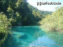 [P17]  -- <small>// FĂRĂ DESCRIERE</small> » foto by StanAnca*
 - 
<span class="allrVoted glyphicon glyphicon-heart hidden" id="av204621"></span>
<a class="m-l-10 hidden" id="sv204621" onclick="voting_Foto_DelVot(,204621,412)" role="button">șterge vot <span class="glyphicon glyphicon-remove"></span></a>
<a id="v9204621" class=" c-red"  onclick="voting_Foto_SetVot(204621)" role="button"><span class="glyphicon glyphicon-heart-empty"></span> <b>LIKE</b> = Votează poza</a> <img class="hidden"  id="f204621W9" src="/imagini/loader.gif" border="0" /><span class="AjErrMes hidden" id="e204621ErM"></span>