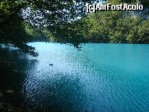 [P18]  -- <small>// FĂRĂ DESCRIERE</small> » foto by StanAnca*
 - 
<span class="allrVoted glyphicon glyphicon-heart hidden" id="av204622"></span>
<a class="m-l-10 hidden" id="sv204622" onclick="voting_Foto_DelVot(,204622,412)" role="button">șterge vot <span class="glyphicon glyphicon-remove"></span></a>
<a id="v9204622" class=" c-red"  onclick="voting_Foto_SetVot(204622)" role="button"><span class="glyphicon glyphicon-heart-empty"></span> <b>LIKE</b> = Votează poza</a> <img class="hidden"  id="f204622W9" src="/imagini/loader.gif" border="0" /><span class="AjErrMes hidden" id="e204622ErM"></span>