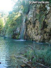 [P19]  -- <small>// FĂRĂ DESCRIERE</small> » foto by StanAnca*
 - 
<span class="allrVoted glyphicon glyphicon-heart hidden" id="av204623"></span>
<a class="m-l-10 hidden" id="sv204623" onclick="voting_Foto_DelVot(,204623,412)" role="button">șterge vot <span class="glyphicon glyphicon-remove"></span></a>
<a id="v9204623" class=" c-red"  onclick="voting_Foto_SetVot(204623)" role="button"><span class="glyphicon glyphicon-heart-empty"></span> <b>LIKE</b> = Votează poza</a> <img class="hidden"  id="f204623W9" src="/imagini/loader.gif" border="0" /><span class="AjErrMes hidden" id="e204623ErM"></span>