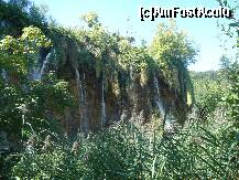 [P20]  -- <small>// FĂRĂ DESCRIERE</small> » foto by StanAnca*
 - 
<span class="allrVoted glyphicon glyphicon-heart hidden" id="av204624"></span>
<a class="m-l-10 hidden" id="sv204624" onclick="voting_Foto_DelVot(,204624,412)" role="button">șterge vot <span class="glyphicon glyphicon-remove"></span></a>
<a id="v9204624" class=" c-red"  onclick="voting_Foto_SetVot(204624)" role="button"><span class="glyphicon glyphicon-heart-empty"></span> <b>LIKE</b> = Votează poza</a> <img class="hidden"  id="f204624W9" src="/imagini/loader.gif" border="0" /><span class="AjErrMes hidden" id="e204624ErM"></span>