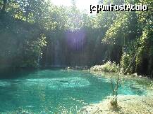 [P21]  -- <small>// FĂRĂ DESCRIERE</small> » foto by StanAnca*
 - 
<span class="allrVoted glyphicon glyphicon-heart hidden" id="av204625"></span>
<a class="m-l-10 hidden" id="sv204625" onclick="voting_Foto_DelVot(,204625,412)" role="button">șterge vot <span class="glyphicon glyphicon-remove"></span></a>
<a id="v9204625" class=" c-red"  onclick="voting_Foto_SetVot(204625)" role="button"><span class="glyphicon glyphicon-heart-empty"></span> <b>LIKE</b> = Votează poza</a> <img class="hidden"  id="f204625W9" src="/imagini/loader.gif" border="0" /><span class="AjErrMes hidden" id="e204625ErM"></span>