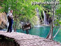 [P11] Parcul Naţional Plitvička Jezera » foto by badge®
 - 
<span class="allrVoted glyphicon glyphicon-heart hidden" id="av174420"></span>
<a class="m-l-10 hidden" id="sv174420" onclick="voting_Foto_DelVot(,174420,412)" role="button">șterge vot <span class="glyphicon glyphicon-remove"></span></a>
<a id="v9174420" class=" c-red"  onclick="voting_Foto_SetVot(174420)" role="button"><span class="glyphicon glyphicon-heart-empty"></span> <b>LIKE</b> = Votează poza</a> <img class="hidden"  id="f174420W9" src="/imagini/loader.gif" border="0" /><span class="AjErrMes hidden" id="e174420ErM"></span>