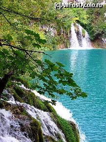 [P13] Parcul Naţional Plitvička Jezera » foto by badge®
 - 
<span class="allrVoted glyphicon glyphicon-heart hidden" id="av174423"></span>
<a class="m-l-10 hidden" id="sv174423" onclick="voting_Foto_DelVot(,174423,412)" role="button">șterge vot <span class="glyphicon glyphicon-remove"></span></a>
<a id="v9174423" class=" c-red"  onclick="voting_Foto_SetVot(174423)" role="button"><span class="glyphicon glyphicon-heart-empty"></span> <b>LIKE</b> = Votează poza</a> <img class="hidden"  id="f174423W9" src="/imagini/loader.gif" border="0" /><span class="AjErrMes hidden" id="e174423ErM"></span>