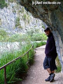 [P18] Parcul Naţional Plitvička Jezera » foto by badge®
 - 
<span class="allrVoted glyphicon glyphicon-heart hidden" id="av174429"></span>
<a class="m-l-10 hidden" id="sv174429" onclick="voting_Foto_DelVot(,174429,412)" role="button">șterge vot <span class="glyphicon glyphicon-remove"></span></a>
<a id="v9174429" class=" c-red"  onclick="voting_Foto_SetVot(174429)" role="button"><span class="glyphicon glyphicon-heart-empty"></span> <b>LIKE</b> = Votează poza</a> <img class="hidden"  id="f174429W9" src="/imagini/loader.gif" border="0" /><span class="AjErrMes hidden" id="e174429ErM"></span>