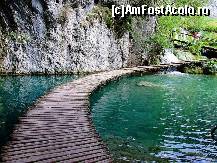 [P19] Parcul Naţional Plitvička Jezera » foto by badge®
 - 
<span class="allrVoted glyphicon glyphicon-heart hidden" id="av174430"></span>
<a class="m-l-10 hidden" id="sv174430" onclick="voting_Foto_DelVot(,174430,412)" role="button">șterge vot <span class="glyphicon glyphicon-remove"></span></a>
<a id="v9174430" class=" c-red"  onclick="voting_Foto_SetVot(174430)" role="button"><span class="glyphicon glyphicon-heart-empty"></span> <b>LIKE</b> = Votează poza</a> <img class="hidden"  id="f174430W9" src="/imagini/loader.gif" border="0" /><span class="AjErrMes hidden" id="e174430ErM"></span>