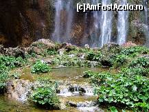 [P20] Veliki Slap, cea mai mare cascadă din Croaţia » foto by badge®
 - 
<span class="allrVoted glyphicon glyphicon-heart hidden" id="av174431"></span>
<a class="m-l-10 hidden" id="sv174431" onclick="voting_Foto_DelVot(,174431,412)" role="button">șterge vot <span class="glyphicon glyphicon-remove"></span></a>
<a id="v9174431" class=" c-red"  onclick="voting_Foto_SetVot(174431)" role="button"><span class="glyphicon glyphicon-heart-empty"></span> <b>LIKE</b> = Votează poza</a> <img class="hidden"  id="f174431W9" src="/imagini/loader.gif" border="0" /><span class="AjErrMes hidden" id="e174431ErM"></span>