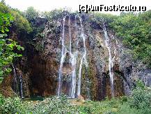 [P21] Înălţimea lui Veliki Slap este de 78m » foto by badge®
 - 
<span class="allrVoted glyphicon glyphicon-heart hidden" id="av174432"></span>
<a class="m-l-10 hidden" id="sv174432" onclick="voting_Foto_DelVot(,174432,412)" role="button">șterge vot <span class="glyphicon glyphicon-remove"></span></a>
<a id="v9174432" class=" c-red"  onclick="voting_Foto_SetVot(174432)" role="button"><span class="glyphicon glyphicon-heart-empty"></span> <b>LIKE</b> = Votează poza</a> <img class="hidden"  id="f174432W9" src="/imagini/loader.gif" border="0" /><span class="AjErrMes hidden" id="e174432ErM"></span>