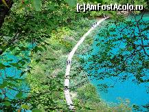 [P22] Parcul Naţional Plitvička Jezera » foto by badge®
 - 
<span class="allrVoted glyphicon glyphicon-heart hidden" id="av174433"></span>
<a class="m-l-10 hidden" id="sv174433" onclick="voting_Foto_DelVot(,174433,412)" role="button">șterge vot <span class="glyphicon glyphicon-remove"></span></a>
<a id="v9174433" class=" c-red"  onclick="voting_Foto_SetVot(174433)" role="button"><span class="glyphicon glyphicon-heart-empty"></span> <b>LIKE</b> = Votează poza</a> <img class="hidden"  id="f174433W9" src="/imagini/loader.gif" border="0" /><span class="AjErrMes hidden" id="e174433ErM"></span>