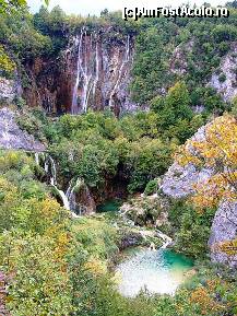 [P23] Parcul Naţional Plitvička Jezera » foto by badge®
 - 
<span class="allrVoted glyphicon glyphicon-heart hidden" id="av174434"></span>
<a class="m-l-10 hidden" id="sv174434" onclick="voting_Foto_DelVot(,174434,412)" role="button">șterge vot <span class="glyphicon glyphicon-remove"></span></a>
<a id="v9174434" class=" c-red"  onclick="voting_Foto_SetVot(174434)" role="button"><span class="glyphicon glyphicon-heart-empty"></span> <b>LIKE</b> = Votează poza</a> <img class="hidden"  id="f174434W9" src="/imagini/loader.gif" border="0" /><span class="AjErrMes hidden" id="e174434ErM"></span>