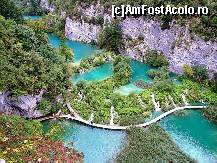 [P24] Parcul Naţional Plitvička Jezera » foto by badge®
 - 
<span class="allrVoted glyphicon glyphicon-heart hidden" id="av174435"></span>
<a class="m-l-10 hidden" id="sv174435" onclick="voting_Foto_DelVot(,174435,412)" role="button">șterge vot <span class="glyphicon glyphicon-remove"></span></a>
<a id="v9174435" class=" c-red"  onclick="voting_Foto_SetVot(174435)" role="button"><span class="glyphicon glyphicon-heart-empty"></span> <b>LIKE</b> = Votează poza</a> <img class="hidden"  id="f174435W9" src="/imagini/loader.gif" border="0" /><span class="AjErrMes hidden" id="e174435ErM"></span>