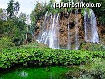 [P07] Parcul Naţional Plitvička Jezera » foto by badge®
 - 
<span class="allrVoted glyphicon glyphicon-heart hidden" id="av174415"></span>
<a class="m-l-10 hidden" id="sv174415" onclick="voting_Foto_DelVot(,174415,412)" role="button">șterge vot <span class="glyphicon glyphicon-remove"></span></a>
<a id="v9174415" class=" c-red"  onclick="voting_Foto_SetVot(174415)" role="button"><span class="glyphicon glyphicon-heart-empty"></span> <b>LIKE</b> = Votează poza</a> <img class="hidden"  id="f174415W9" src="/imagini/loader.gif" border="0" /><span class="AjErrMes hidden" id="e174415ErM"></span>