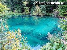 [P09] Parcul Naţional Plitvička Jezera » foto by badge®
 - 
<span class="allrVoted glyphicon glyphicon-heart hidden" id="av174418"></span>
<a class="m-l-10 hidden" id="sv174418" onclick="voting_Foto_DelVot(,174418,412)" role="button">șterge vot <span class="glyphicon glyphicon-remove"></span></a>
<a id="v9174418" class=" c-red"  onclick="voting_Foto_SetVot(174418)" role="button"><span class="glyphicon glyphicon-heart-empty"></span> <b>LIKE</b> = Votează poza</a> <img class="hidden"  id="f174418W9" src="/imagini/loader.gif" border="0" /><span class="AjErrMes hidden" id="e174418ErM"></span>