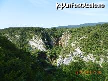 [P01] asa se deschide privelistea minunii lumii » foto by andreea72
 - 
<span class="allrVoted glyphicon glyphicon-heart hidden" id="av498149"></span>
<a class="m-l-10 hidden" id="sv498149" onclick="voting_Foto_DelVot(,498149,412)" role="button">șterge vot <span class="glyphicon glyphicon-remove"></span></a>
<a id="v9498149" class=" c-red"  onclick="voting_Foto_SetVot(498149)" role="button"><span class="glyphicon glyphicon-heart-empty"></span> <b>LIKE</b> = Votează poza</a> <img class="hidden"  id="f498149W9" src="/imagini/loader.gif" border="0" /><span class="AjErrMes hidden" id="e498149ErM"></span>