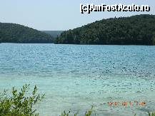 [P13] culoare de maldive » foto by andreea72
 - 
<span class="allrVoted glyphicon glyphicon-heart hidden" id="av498166"></span>
<a class="m-l-10 hidden" id="sv498166" onclick="voting_Foto_DelVot(,498166,412)" role="button">șterge vot <span class="glyphicon glyphicon-remove"></span></a>
<a id="v9498166" class=" c-red"  onclick="voting_Foto_SetVot(498166)" role="button"><span class="glyphicon glyphicon-heart-empty"></span> <b>LIKE</b> = Votează poza</a> <img class="hidden"  id="f498166W9" src="/imagini/loader.gif" border="0" /><span class="AjErrMes hidden" id="e498166ErM"></span>