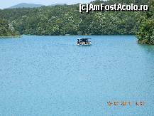 [P15] cu vaporasul » foto by andreea72
 - 
<span class="allrVoted glyphicon glyphicon-heart hidden" id="av498170"></span>
<a class="m-l-10 hidden" id="sv498170" onclick="voting_Foto_DelVot(,498170,412)" role="button">șterge vot <span class="glyphicon glyphicon-remove"></span></a>
<a id="v9498170" class=" c-red"  onclick="voting_Foto_SetVot(498170)" role="button"><span class="glyphicon glyphicon-heart-empty"></span> <b>LIKE</b> = Votează poza</a> <img class="hidden"  id="f498170W9" src="/imagini/loader.gif" border="0" /><span class="AjErrMes hidden" id="e498170ErM"></span>