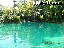 [P16] culoare incredibila de apa » foto by andreea72
 - 
<span class="allrVoted glyphicon glyphicon-heart hidden" id="av498171"></span>
<a class="m-l-10 hidden" id="sv498171" onclick="voting_Foto_DelVot(,498171,412)" role="button">șterge vot <span class="glyphicon glyphicon-remove"></span></a>
<a id="v9498171" class=" c-red"  onclick="voting_Foto_SetVot(498171)" role="button"><span class="glyphicon glyphicon-heart-empty"></span> <b>LIKE</b> = Votează poza</a> <img class="hidden"  id="f498171W9" src="/imagini/loader.gif" border="0" /><span class="AjErrMes hidden" id="e498171ErM"></span>