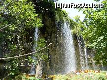 [P18] ii simtiti briza, nu?  » foto by andreea72
 - 
<span class="allrVoted glyphicon glyphicon-heart hidden" id="av498175"></span>
<a class="m-l-10 hidden" id="sv498175" onclick="voting_Foto_DelVot(,498175,412)" role="button">șterge vot <span class="glyphicon glyphicon-remove"></span></a>
<a id="v9498175" class=" c-red"  onclick="voting_Foto_SetVot(498175)" role="button"><span class="glyphicon glyphicon-heart-empty"></span> <b>LIKE</b> = Votează poza</a> <img class="hidden"  id="f498175W9" src="/imagini/loader.gif" border="0" /><span class="AjErrMes hidden" id="e498175ErM"></span>