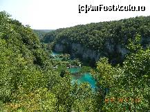 [P19] la revedere Plitvice!  » foto by andreea72
 - 
<span class="allrVoted glyphicon glyphicon-heart hidden" id="av498176"></span>
<a class="m-l-10 hidden" id="sv498176" onclick="voting_Foto_DelVot(,498176,412)" role="button">șterge vot <span class="glyphicon glyphicon-remove"></span></a>
<a id="v9498176" class=" c-red"  onclick="voting_Foto_SetVot(498176)" role="button"><span class="glyphicon glyphicon-heart-empty"></span> <b>LIKE</b> = Votează poza</a> <img class="hidden"  id="f498176W9" src="/imagini/loader.gif" border="0" /><span class="AjErrMes hidden" id="e498176ErM"></span>