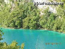 [P02] culoarea este incredibila, iar de-alungul lacurilor se vede poteca de lemn pe care se merge in siguranta totala » foto by andreea72
 - 
<span class="allrVoted glyphicon glyphicon-heart hidden" id="av498150"></span>
<a class="m-l-10 hidden" id="sv498150" onclick="voting_Foto_DelVot(,498150,412)" role="button">șterge vot <span class="glyphicon glyphicon-remove"></span></a>
<a id="v9498150" class=" c-red"  onclick="voting_Foto_SetVot(498150)" role="button"><span class="glyphicon glyphicon-heart-empty"></span> <b>LIKE</b> = Votează poza</a> <img class="hidden"  id="f498150W9" src="/imagini/loader.gif" border="0" /><span class="AjErrMes hidden" id="e498150ErM"></span>