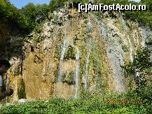 [P04] cascada lui Winetou » foto by andreea72
 - 
<span class="allrVoted glyphicon glyphicon-heart hidden" id="av498153"></span>
<a class="m-l-10 hidden" id="sv498153" onclick="voting_Foto_DelVot(,498153,412)" role="button">șterge vot <span class="glyphicon glyphicon-remove"></span></a>
<a id="v9498153" class=" c-red"  onclick="voting_Foto_SetVot(498153)" role="button"><span class="glyphicon glyphicon-heart-empty"></span> <b>LIKE</b> = Votează poza</a> <img class="hidden"  id="f498153W9" src="/imagini/loader.gif" border="0" /><span class="AjErrMes hidden" id="e498153ErM"></span>