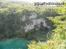 [P05] traseul K, sus sus » foto by andreea72
 - 
<span class="allrVoted glyphicon glyphicon-heart hidden" id="av498154"></span>
<a class="m-l-10 hidden" id="sv498154" onclick="voting_Foto_DelVot(,498154,412)" role="button">șterge vot <span class="glyphicon glyphicon-remove"></span></a>
<a id="v9498154" class=" c-red"  onclick="voting_Foto_SetVot(498154)" role="button"><span class="glyphicon glyphicon-heart-empty"></span> <b>LIKE</b> = Votează poza</a> <img class="hidden"  id="f498154W9" src="/imagini/loader.gif" border="0" /><span class="AjErrMes hidden" id="e498154ErM"></span>