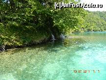 [P06] langa debarcader » foto by andreea72
 - 
<span class="allrVoted glyphicon glyphicon-heart hidden" id="av498156"></span>
<a class="m-l-10 hidden" id="sv498156" onclick="voting_Foto_DelVot(,498156,412)" role="button">șterge vot <span class="glyphicon glyphicon-remove"></span></a>
<a id="v9498156" class=" c-red"  onclick="voting_Foto_SetVot(498156)" role="button"><span class="glyphicon glyphicon-heart-empty"></span> <b>LIKE</b> = Votează poza</a> <img class="hidden"  id="f498156W9" src="/imagini/loader.gif" border="0" /><span class="AjErrMes hidden" id="e498156ErM"></span>