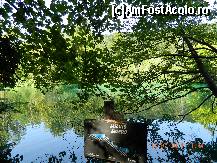 [P08] lacul milino » foto by andreea72
 - 
<span class="allrVoted glyphicon glyphicon-heart hidden" id="av498159"></span>
<a class="m-l-10 hidden" id="sv498159" onclick="voting_Foto_DelVot(,498159,412)" role="button">șterge vot <span class="glyphicon glyphicon-remove"></span></a>
<a id="v9498159" class=" c-red"  onclick="voting_Foto_SetVot(498159)" role="button"><span class="glyphicon glyphicon-heart-empty"></span> <b>LIKE</b> = Votează poza</a> <img class="hidden"  id="f498159W9" src="/imagini/loader.gif" border="0" /><span class="AjErrMes hidden" id="e498159ErM"></span>