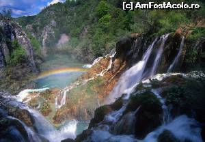 [P01] Rainbow in Plitvice- foto preluata de pe net » foto by Marian Preda
 - 
<span class="allrVoted glyphicon glyphicon-heart hidden" id="av560951"></span>
<a class="m-l-10 hidden" id="sv560951" onclick="voting_Foto_DelVot(,560951,412)" role="button">șterge vot <span class="glyphicon glyphicon-remove"></span></a>
<a id="v9560951" class=" c-red"  onclick="voting_Foto_SetVot(560951)" role="button"><span class="glyphicon glyphicon-heart-empty"></span> <b>LIKE</b> = Votează poza</a> <img class="hidden"  id="f560951W9" src="/imagini/loader.gif" border="0" /><span class="AjErrMes hidden" id="e560951ErM"></span>