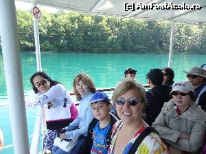 [P10] Turisti americani de origine... asiatica!  » foto by Marian Preda
 - 
<span class="allrVoted glyphicon glyphicon-heart hidden" id="av560967"></span>
<a class="m-l-10 hidden" id="sv560967" onclick="voting_Foto_DelVot(,560967,412)" role="button">șterge vot <span class="glyphicon glyphicon-remove"></span></a>
<a id="v9560967" class=" c-red"  onclick="voting_Foto_SetVot(560967)" role="button"><span class="glyphicon glyphicon-heart-empty"></span> <b>LIKE</b> = Votează poza</a> <img class="hidden"  id="f560967W9" src="/imagini/loader.gif" border="0" /><span class="AjErrMes hidden" id="e560967ErM"></span>