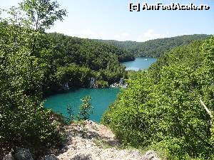 [P11] Ce poate fi mai frumos?!  » foto by Marian Preda
 - 
<span class="allrVoted glyphicon glyphicon-heart hidden" id="av560970"></span>
<a class="m-l-10 hidden" id="sv560970" onclick="voting_Foto_DelVot(,560970,412)" role="button">șterge vot <span class="glyphicon glyphicon-remove"></span></a>
<a id="v9560970" class=" c-red"  onclick="voting_Foto_SetVot(560970)" role="button"><span class="glyphicon glyphicon-heart-empty"></span> <b>LIKE</b> = Votează poza</a> <img class="hidden"  id="f560970W9" src="/imagini/loader.gif" border="0" /><span class="AjErrMes hidden" id="e560970ErM"></span>