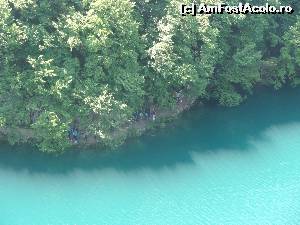 [P13] Poteca vazuta de la inaltime » foto by Marian Preda
 - 
<span class="allrVoted glyphicon glyphicon-heart hidden" id="av560973"></span>
<a class="m-l-10 hidden" id="sv560973" onclick="voting_Foto_DelVot(,560973,412)" role="button">șterge vot <span class="glyphicon glyphicon-remove"></span></a>
<a id="v9560973" class=" c-red"  onclick="voting_Foto_SetVot(560973)" role="button"><span class="glyphicon glyphicon-heart-empty"></span> <b>LIKE</b> = Votează poza</a> <img class="hidden"  id="f560973W9" src="/imagini/loader.gif" border="0" /><span class="AjErrMes hidden" id="e560973ErM"></span>