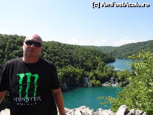 [P14] AmFostAcolo! :)  » foto by Marian Preda
 - 
<span class="allrVoted glyphicon glyphicon-heart hidden" id="av560974"></span>
<a class="m-l-10 hidden" id="sv560974" onclick="voting_Foto_DelVot(,560974,412)" role="button">șterge vot <span class="glyphicon glyphicon-remove"></span></a>
<a id="v9560974" class=" c-red"  onclick="voting_Foto_SetVot(560974)" role="button"><span class="glyphicon glyphicon-heart-empty"></span> <b>LIKE</b> = Votează poza</a> <img class="hidden"  id="f560974W9" src="/imagini/loader.gif" border="0" /><span class="AjErrMes hidden" id="e560974ErM"></span>