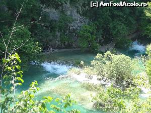 [P15] Lacul Gavanovac » foto by Marian Preda
 - 
<span class="allrVoted glyphicon glyphicon-heart hidden" id="av560975"></span>
<a class="m-l-10 hidden" id="sv560975" onclick="voting_Foto_DelVot(,560975,412)" role="button">șterge vot <span class="glyphicon glyphicon-remove"></span></a>
<a id="v9560975" class=" c-red"  onclick="voting_Foto_SetVot(560975)" role="button"><span class="glyphicon glyphicon-heart-empty"></span> <b>LIKE</b> = Votează poza</a> <img class="hidden"  id="f560975W9" src="/imagini/loader.gif" border="0" /><span class="AjErrMes hidden" id="e560975ErM"></span>