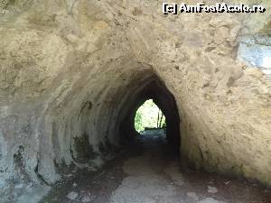 [P19] traseul Vidikovak » foto by Marian Preda
 - 
<span class="allrVoted glyphicon glyphicon-heart hidden" id="av560979"></span>
<a class="m-l-10 hidden" id="sv560979" onclick="voting_Foto_DelVot(,560979,412)" role="button">șterge vot <span class="glyphicon glyphicon-remove"></span></a>
<a id="v9560979" class=" c-red"  onclick="voting_Foto_SetVot(560979)" role="button"><span class="glyphicon glyphicon-heart-empty"></span> <b>LIKE</b> = Votează poza</a> <img class="hidden"  id="f560979W9" src="/imagini/loader.gif" border="0" /><span class="AjErrMes hidden" id="e560979ErM"></span>