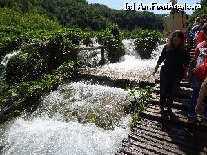 [P25] Aglomeratie...  » foto by Marian Preda
 - 
<span class="allrVoted glyphicon glyphicon-heart hidden" id="av560985"></span>
<a class="m-l-10 hidden" id="sv560985" onclick="voting_Foto_DelVot(,560985,412)" role="button">șterge vot <span class="glyphicon glyphicon-remove"></span></a>
<a id="v9560985" class=" c-red"  onclick="voting_Foto_SetVot(560985)" role="button"><span class="glyphicon glyphicon-heart-empty"></span> <b>LIKE</b> = Votează poza</a> <img class="hidden"  id="f560985W9" src="/imagini/loader.gif" border="0" /><span class="AjErrMes hidden" id="e560985ErM"></span>