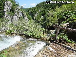 [P27] Bariera Raiului!  » foto by Marian Preda
 - 
<span class="allrVoted glyphicon glyphicon-heart hidden" id="av560987"></span>
<a class="m-l-10 hidden" id="sv560987" onclick="voting_Foto_DelVot(,560987,412)" role="button">șterge vot <span class="glyphicon glyphicon-remove"></span></a>
<a id="v9560987" class=" c-red"  onclick="voting_Foto_SetVot(560987)" role="button"><span class="glyphicon glyphicon-heart-empty"></span> <b>LIKE</b> = Votează poza</a> <img class="hidden"  id="f560987W9" src="/imagini/loader.gif" border="0" /><span class="AjErrMes hidden" id="e560987ErM"></span>