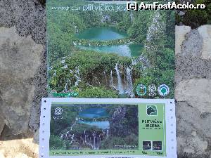 [P03] Biletul spre... paradis! :)  » foto by Marian Preda
 - 
<span class="allrVoted glyphicon glyphicon-heart hidden" id="av560953"></span>
<a class="m-l-10 hidden" id="sv560953" onclick="voting_Foto_DelVot(,560953,412)" role="button">șterge vot <span class="glyphicon glyphicon-remove"></span></a>
<a id="v9560953" class=" c-red"  onclick="voting_Foto_SetVot(560953)" role="button"><span class="glyphicon glyphicon-heart-empty"></span> <b>LIKE</b> = Votează poza</a> <img class="hidden"  id="f560953W9" src="/imagini/loader.gif" border="0" /><span class="AjErrMes hidden" id="e560953ErM"></span>