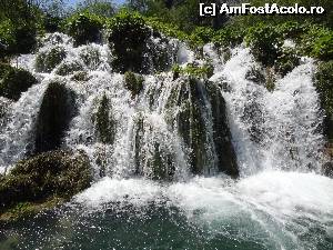 [P35] Ireal, nu?  » foto by Marian Preda
 - 
<span class="allrVoted glyphicon glyphicon-heart hidden" id="av560996"></span>
<a class="m-l-10 hidden" id="sv560996" onclick="voting_Foto_DelVot(,560996,412)" role="button">șterge vot <span class="glyphicon glyphicon-remove"></span></a>
<a id="v9560996" class=" c-red"  onclick="voting_Foto_SetVot(560996)" role="button"><span class="glyphicon glyphicon-heart-empty"></span> <b>LIKE</b> = Votează poza</a> <img class="hidden"  id="f560996W9" src="/imagini/loader.gif" border="0" /><span class="AjErrMes hidden" id="e560996ErM"></span>