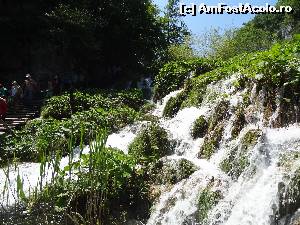 [P37] Turism la greu! :)  » foto by Marian Preda
 - 
<span class="allrVoted glyphicon glyphicon-heart hidden" id="av561000"></span>
<a class="m-l-10 hidden" id="sv561000" onclick="voting_Foto_DelVot(,561000,412)" role="button">șterge vot <span class="glyphicon glyphicon-remove"></span></a>
<a id="v9561000" class=" c-red"  onclick="voting_Foto_SetVot(561000)" role="button"><span class="glyphicon glyphicon-heart-empty"></span> <b>LIKE</b> = Votează poza</a> <img class="hidden"  id="f561000W9" src="/imagini/loader.gif" border="0" /><span class="AjErrMes hidden" id="e561000ErM"></span>