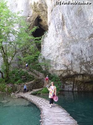 [P39] Pestera Supljara » foto by Marian Preda
 - 
<span class="allrVoted glyphicon glyphicon-heart hidden" id="av561006"></span>
<a class="m-l-10 hidden" id="sv561006" onclick="voting_Foto_DelVot(,561006,412)" role="button">șterge vot <span class="glyphicon glyphicon-remove"></span></a>
<a id="v9561006" class=" c-red"  onclick="voting_Foto_SetVot(561006)" role="button"><span class="glyphicon glyphicon-heart-empty"></span> <b>LIKE</b> = Votează poza</a> <img class="hidden"  id="f561006W9" src="/imagini/loader.gif" border="0" /><span class="AjErrMes hidden" id="e561006ErM"></span>